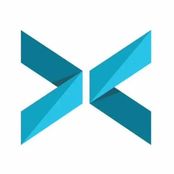 poloniex.com биржа