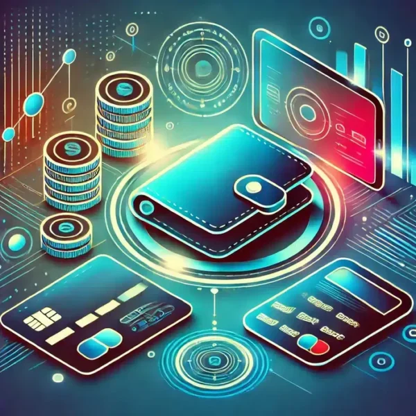 piastrix.com кошелек верификация