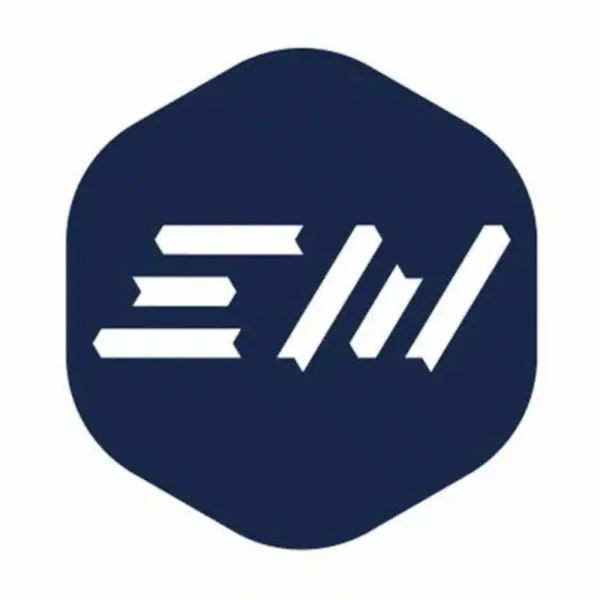 Exmo.me — криптовалютная биржа
