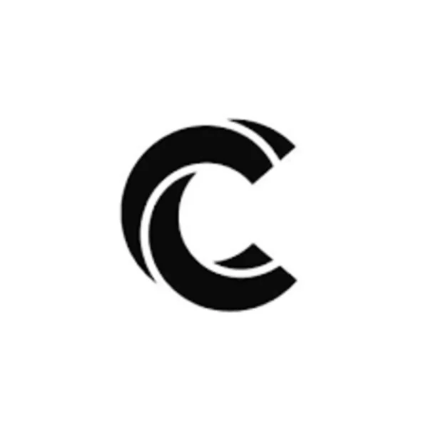 CoinList.co = криптовалютная биржа