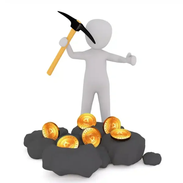 Okx.com — криптовалютная биржа