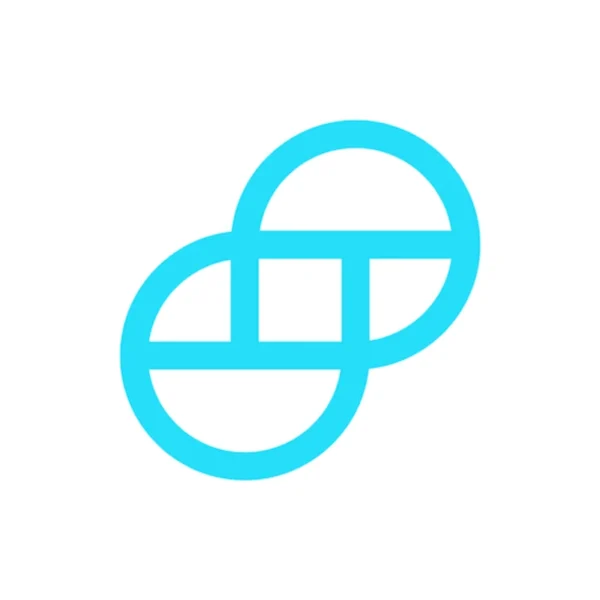 Gemini.com — криптовалютная биржа