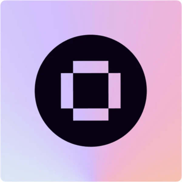 Okcoin.com биржа