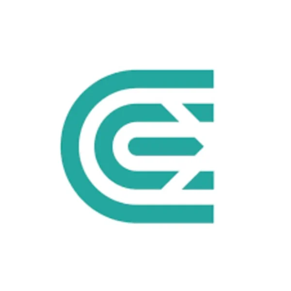 CEX.IO - — криптовалютная биржа