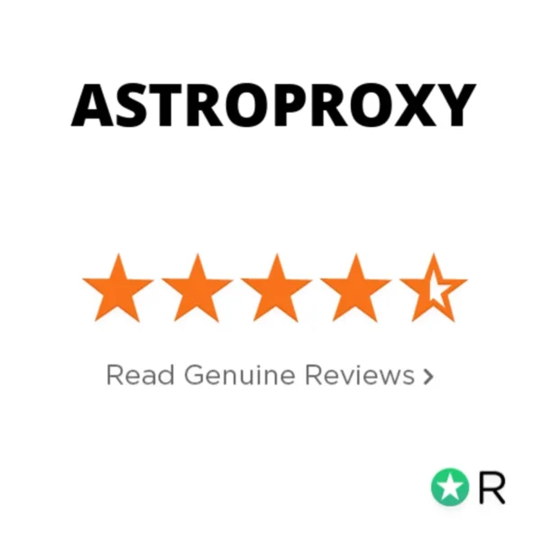 astroproxy.com proxy