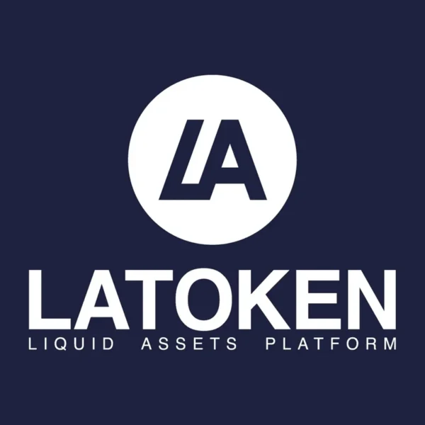 latoken.com - crypto