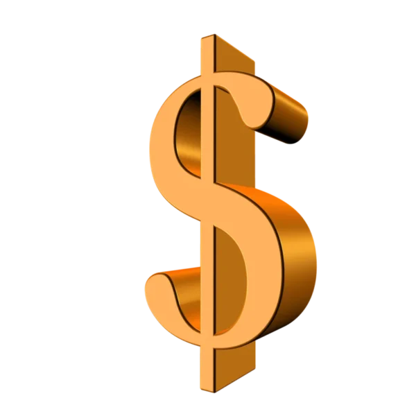 paymiq.com bank