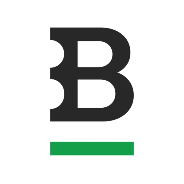 bitstamp.net биржа
