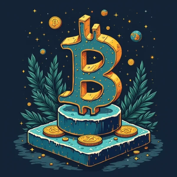 bingx - биржа криптовалют