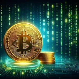 KYC verification
