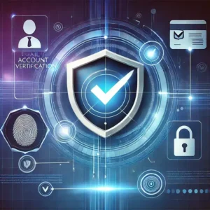 Верифицированные аккаунты бирж купить
