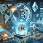 coinpayments.net - крипто кошелек
