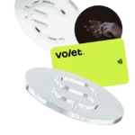volet.com wallet