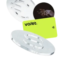 volet.com