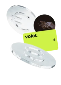 volet.com