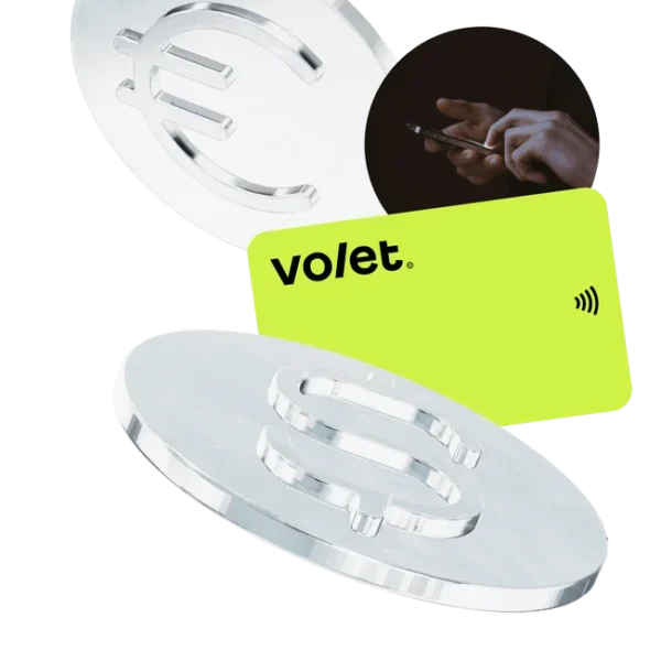 volet.com wallet