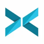 poloniex.com биржа