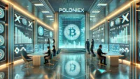 poloniex.com