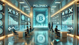 poloniex.com