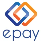 Платежная система Epay.com