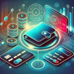 piastrix.com кошелек