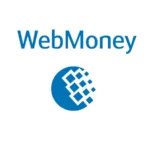 webmoney.ru