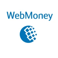 webmoney.ru