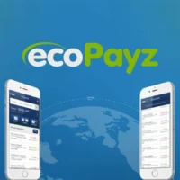 ecopayz.com