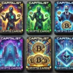 capitalist-crypto-cards