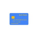 Capitalist.net - cards