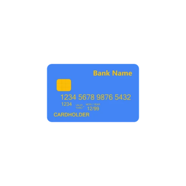 Capitalist.net - cards