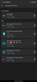 skrill.com верифицирован