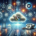 Zadarma.com -верификация