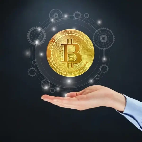 Revolut.com банк верификация