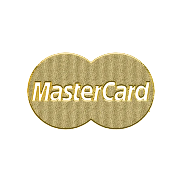 Blackcatcard.com