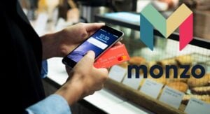 monzo.com