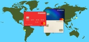 monzo.com