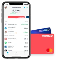 monzo.com