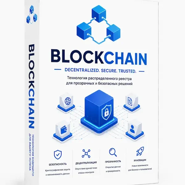 Площадка Blockchain.com - самый популярный в мире способ покупки, хранения и использования криптовалюты.