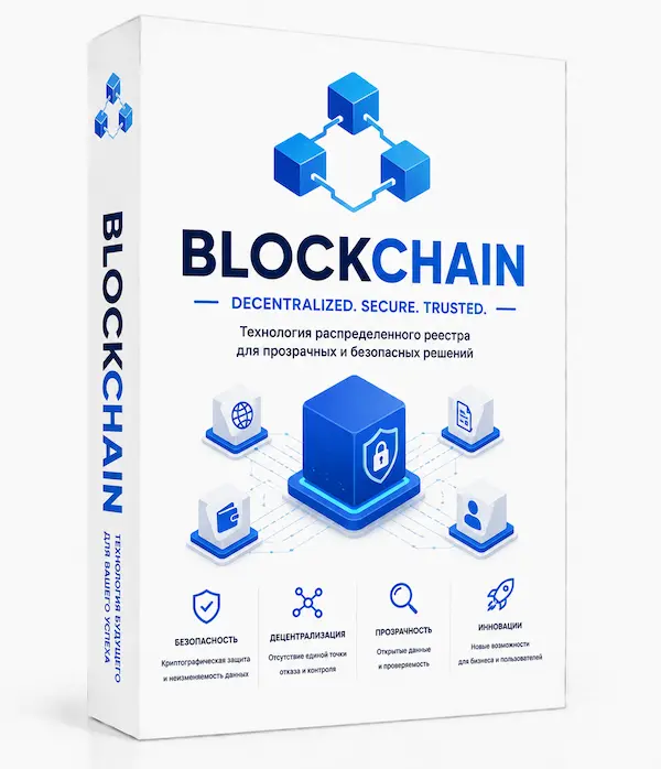Площадка Blockchain.com - самый популярный в мире способ покупки, хранения и использования криптовалюты.