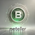 Neteller.com кошелек