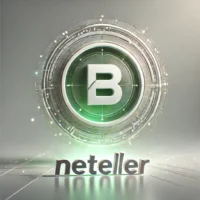 Neteller.com