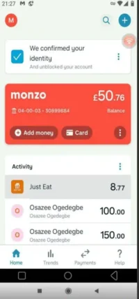 Monzo.com