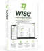 Wise.com верифицированный аккаунт купить