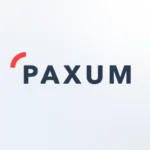 Paxum.com купить
