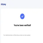 BitPay.com крипто кошелек