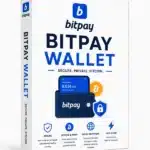 Покупка готового верифицированного аккаунта BitPay Wallet позволяет начать работу сразу