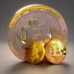 bitpay.com - крипто кошелек