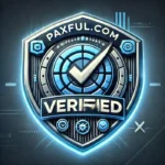 Paxful.com - торговая площадка