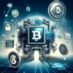 Gate.io - биржа